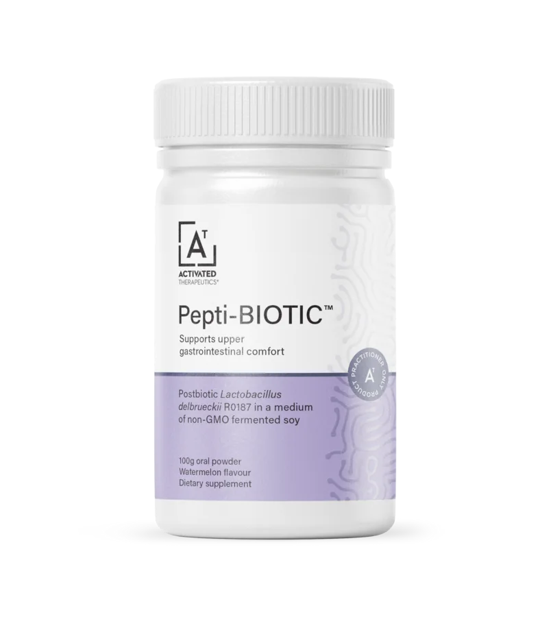 Pepti-Biotic<span> </span>100g