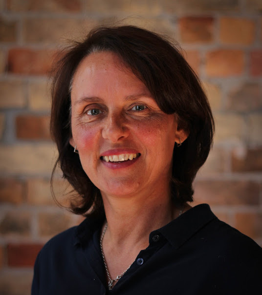 Natural Ange: Naturopath & Medical Herbalist NZ