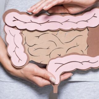 Digestive issues