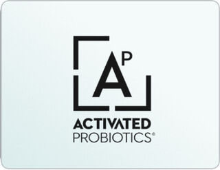 Probiotics